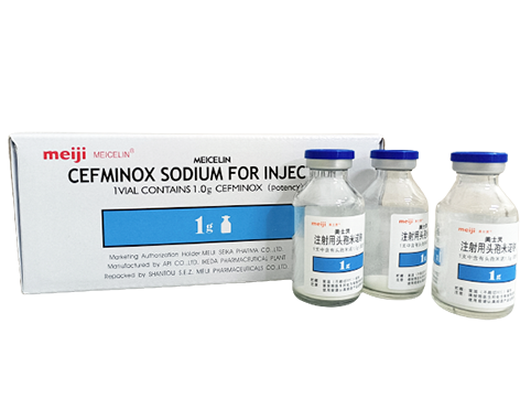 Masson（蓝、绿）